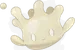マホミル