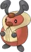 コロボーシ