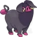パフュートン