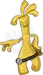 サーフゴー