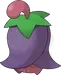 チェリム