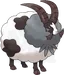 バイウールー