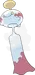 チリーン