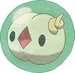 ユニラン