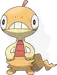 ズルッグ