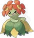 キレイハナ