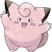 ピッピ