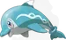ナミイルカ