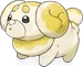 パピモッチ