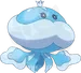 ブルンゲル