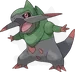 オノンド