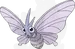 モルフォン
