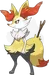 テールナー