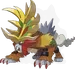 ウガツホムラ