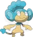 ヒヤップ