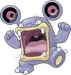 ドゴーム
