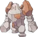 レジロック