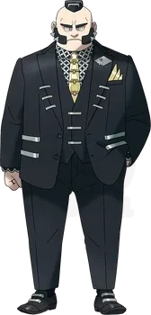 ジプソ