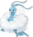 チルタリス