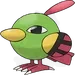 ネイティ