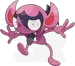 ベロバー