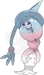 ブリムオン