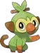 サルノリ