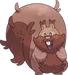 ヨクバリス