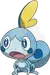 メッソン