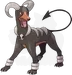 ヘルガー