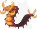 マルヤクデ