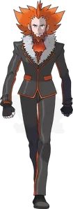 フラダリ