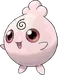 ププリン