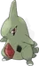 ヨーギラス