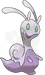 ヌメイル