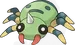 イトマル