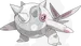 ハルクジラ