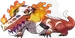 ラウドボーン