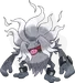 コノヨザル