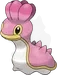 カラナクシ