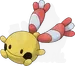 リーシャン