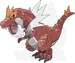 ガチゴラス