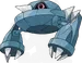メタング