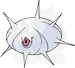 カラサリス