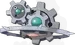 ギギギアル