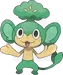 ヤナップ