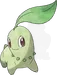 チコリータ