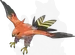 ファイアロー