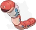 ミミズズ
