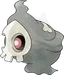 ヨマワル